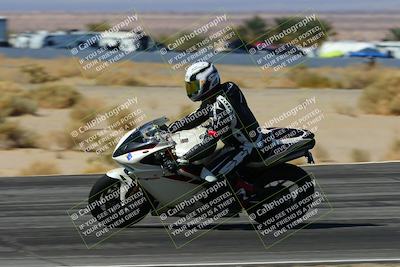 media/Mar-08-2025-TrackXperience (Sat) [[277b597a28]]/3-Level 2/Session 4 Turn 11 and 12 Inside/